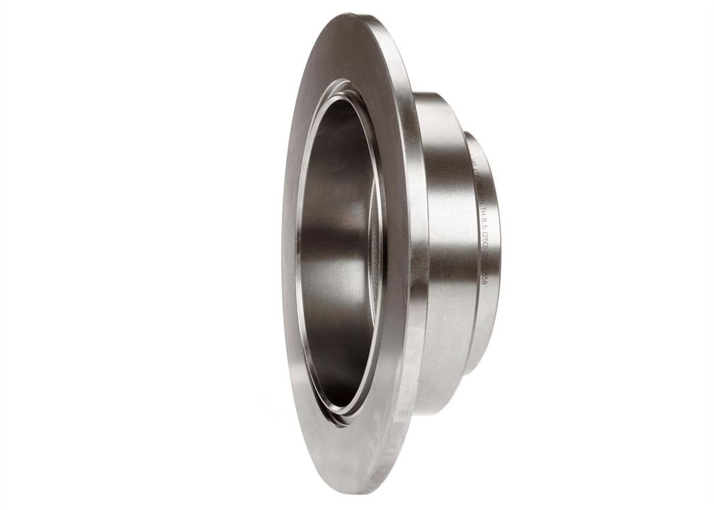 Buy Bosch 0986478799 – good price at EXIST.AE!