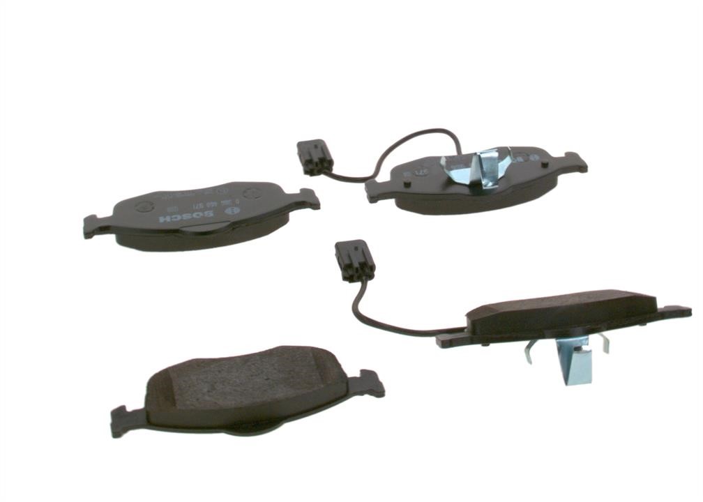 Buy Bosch 0986460971 – good price at EXIST.AE!