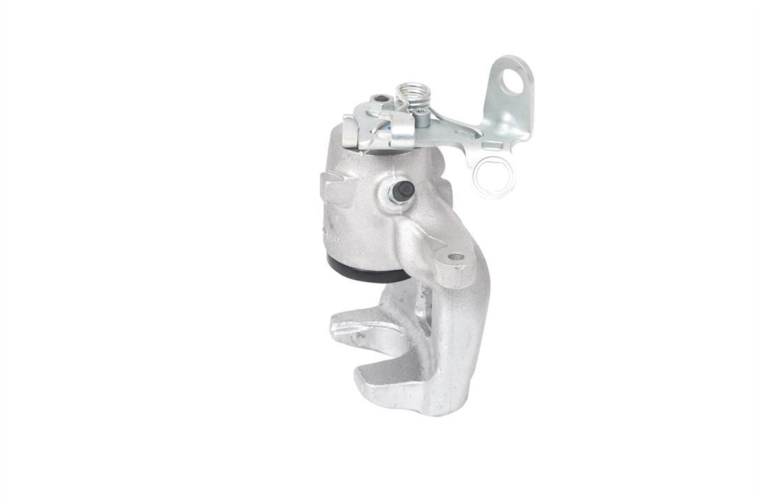 Buy Bosch 0986474448 – good price at EXIST.AE!