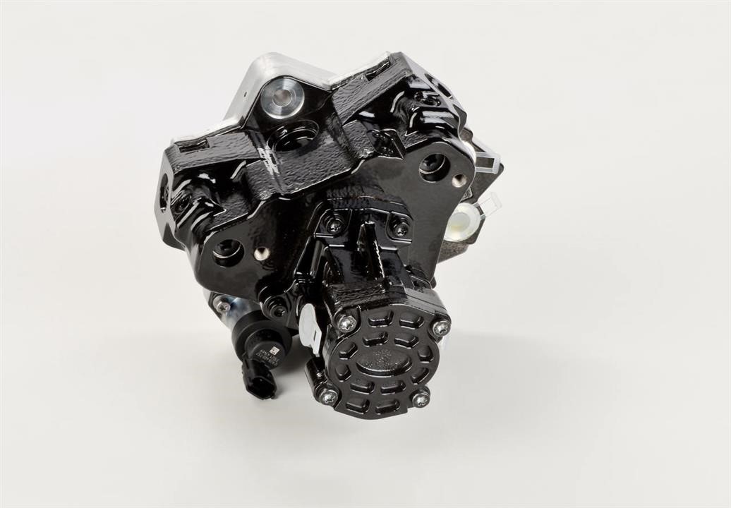 Buy Bosch 0986437383 – good price at EXIST.AE!