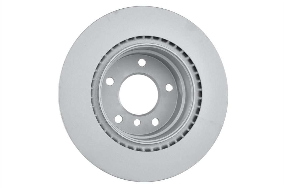 Buy Bosch 0986479218 – good price at EXIST.AE!