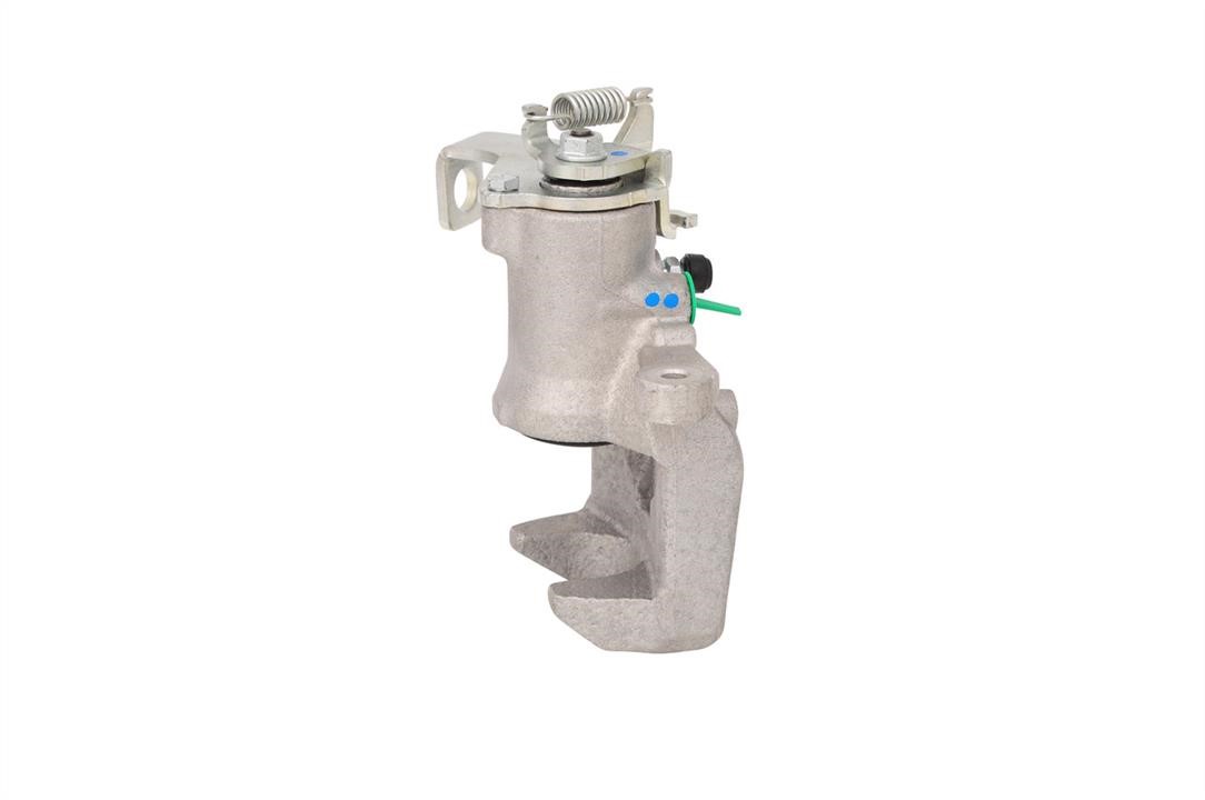 Buy Bosch 0986135525 – good price at EXIST.AE!