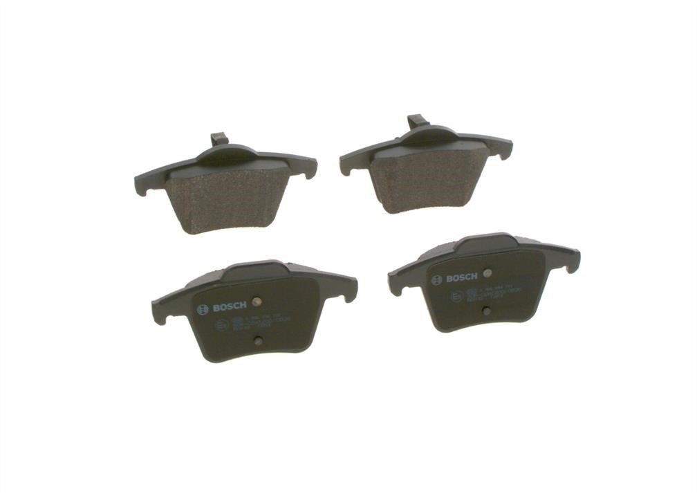 Buy Bosch 0986494102 – good price at EXIST.AE!