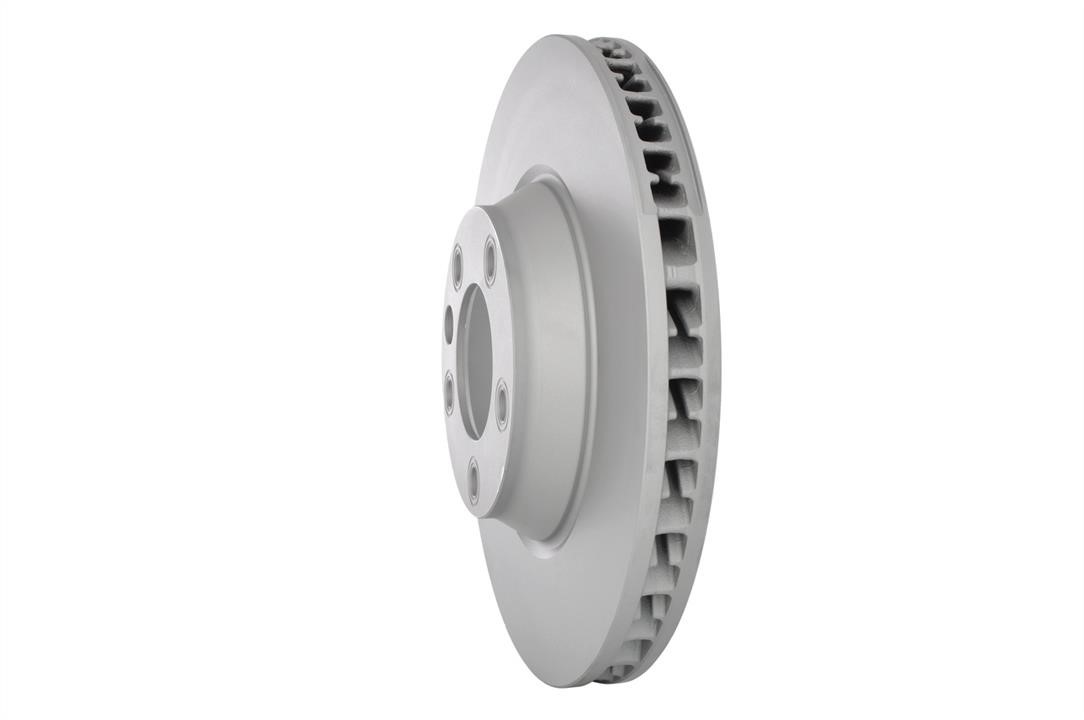 Buy Bosch 0986479249 – good price at EXIST.AE!