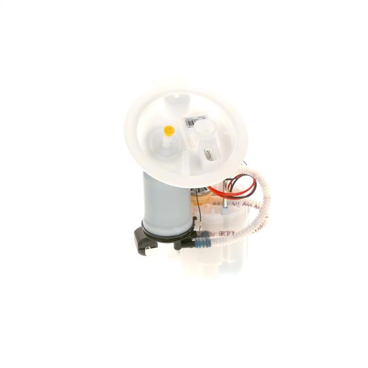 Buy Bosch 0580200700 – good price at EXIST.AE!