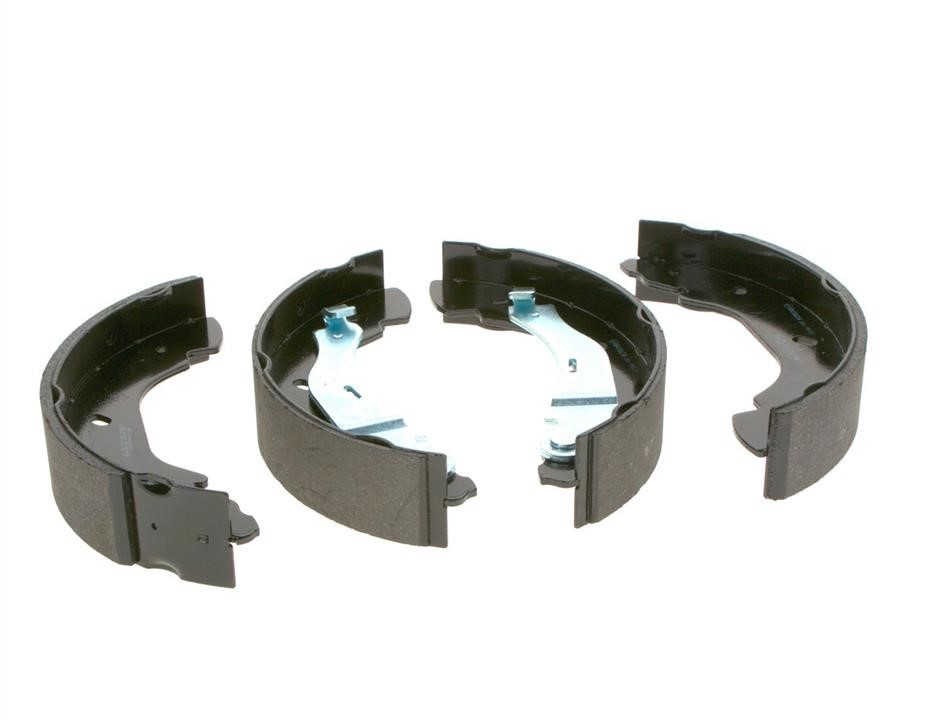 Buy Bosch 0986487660 – good price at EXIST.AE!