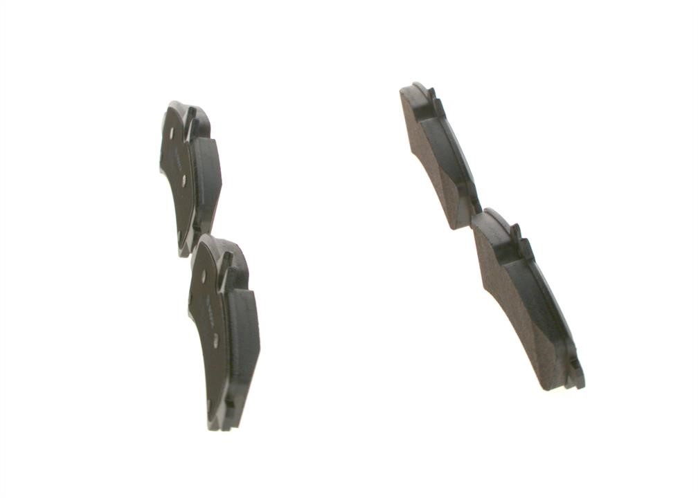 Buy Bosch 0986494122 – good price at EXIST.AE!