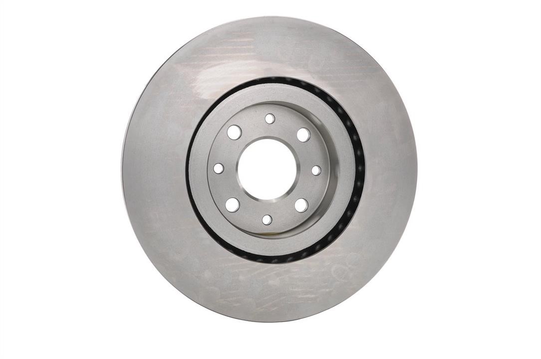 Buy Bosch 0986478855 – good price at EXIST.AE!