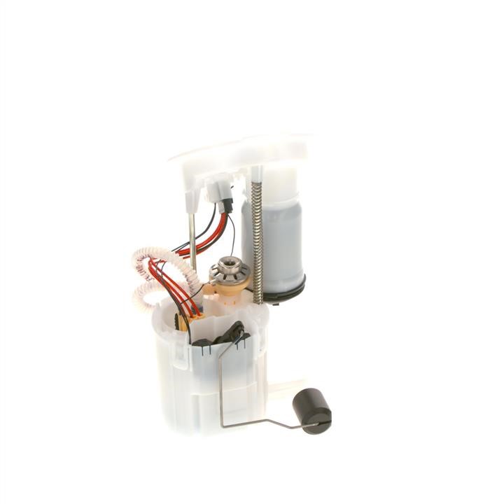 Fuel Feed Unit Bosch 0 580 200 700