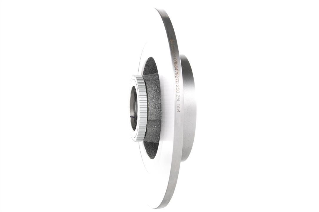 Buy Bosch 0986479270 – good price at EXIST.AE!