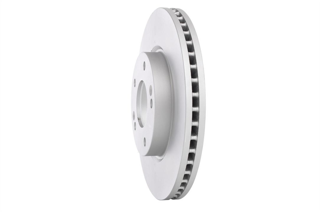 Buy Bosch 0986479C07 – good price at EXIST.AE!
