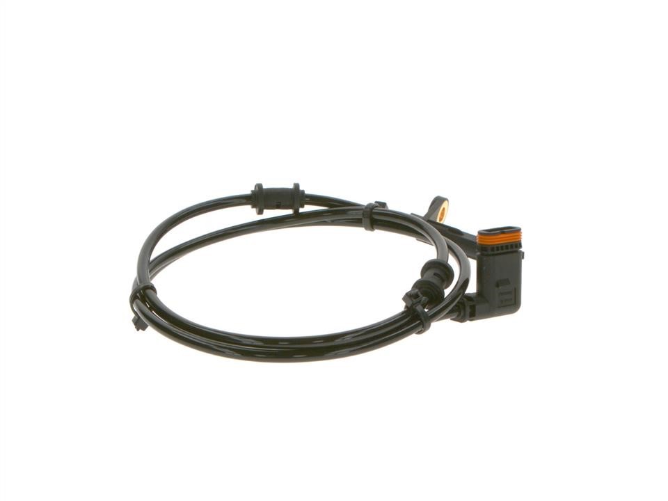 Buy Bosch 0986594541 – good price at EXIST.AE!