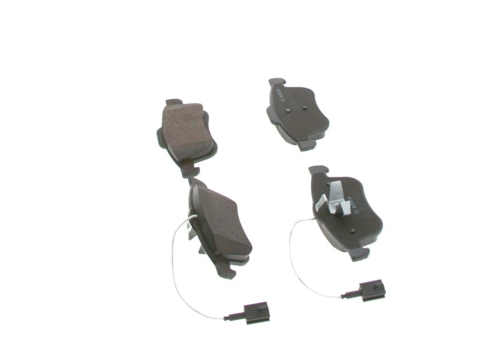 Buy Bosch 0986494453 – good price at EXIST.AE!