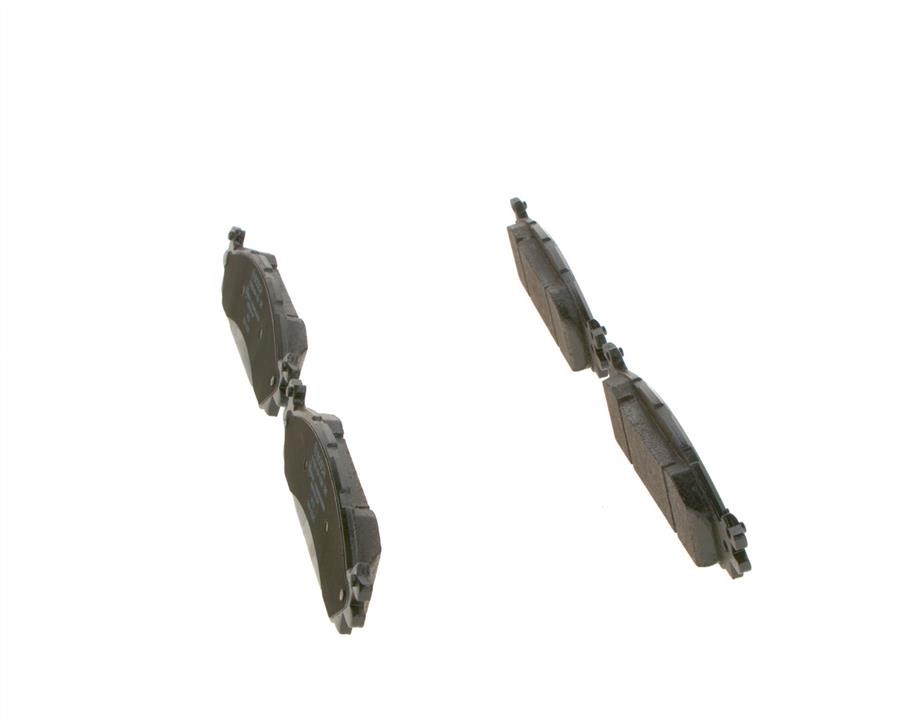 Buy Bosch 0986494758 – good price at EXIST.AE!
