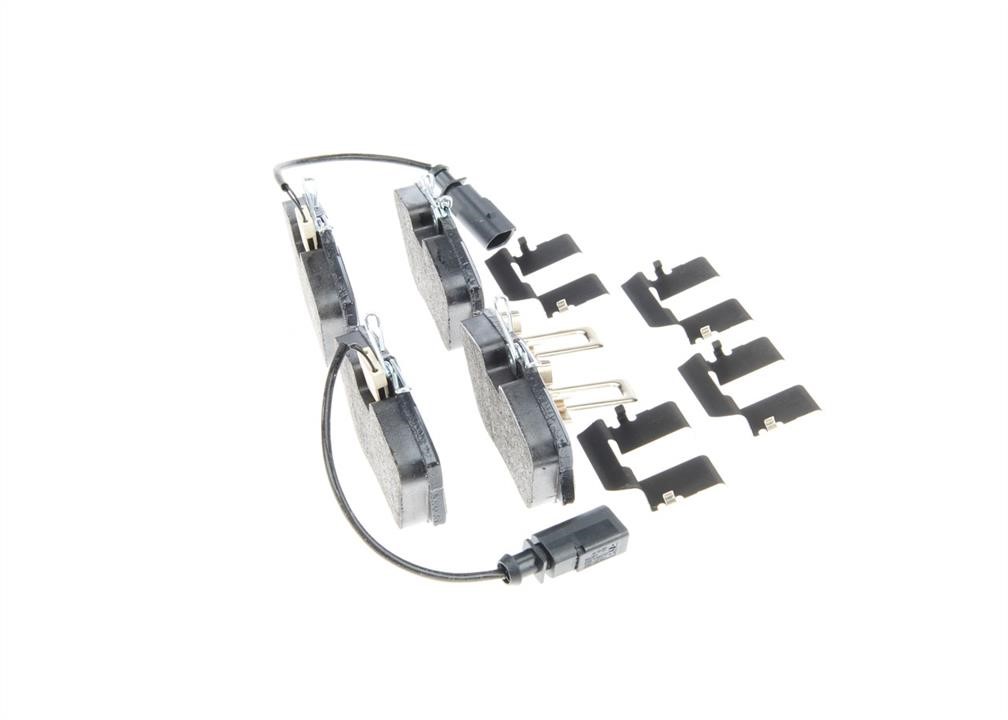 Buy Bosch 0986494529 – good price at EXIST.AE!