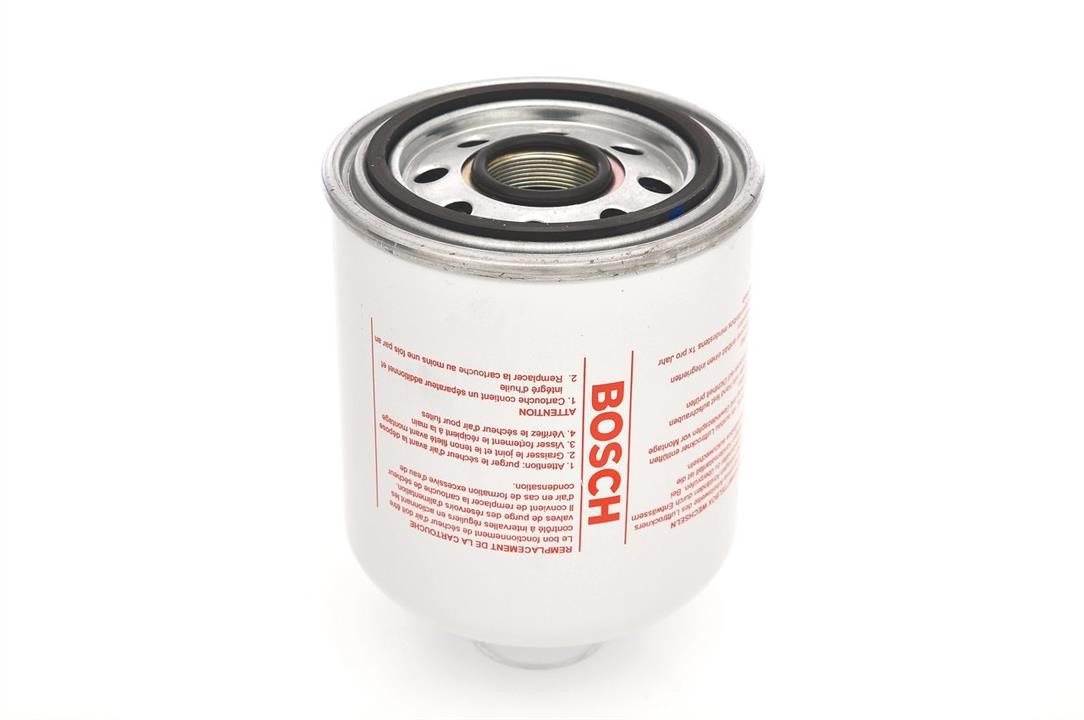 Buy Bosch 0986628254 – good price at EXIST.AE!