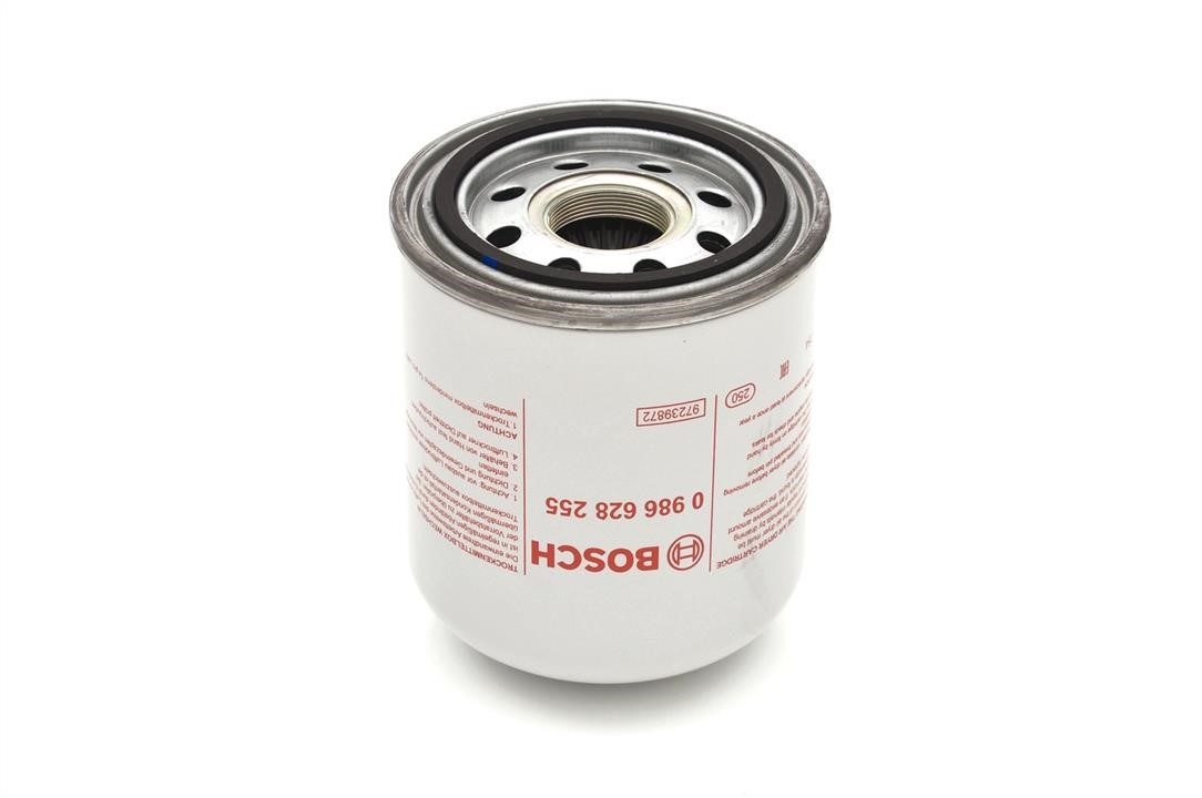 Bosch 0 986 628 255 Cartridge filter drier 0986628255