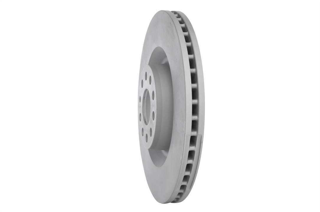 Buy Bosch 0986479B87 – good price at EXIST.AE!