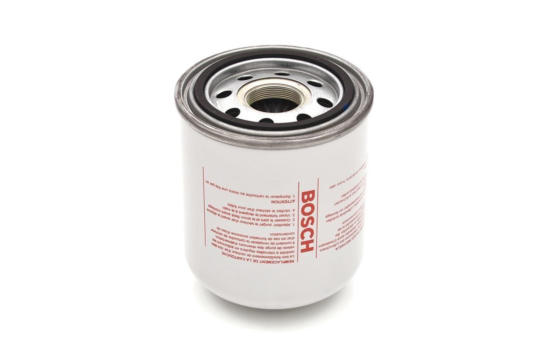 Buy Bosch 0 986 628 255 at a low price in United Arab Emirates!