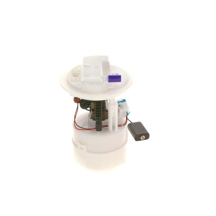 Buy Bosch 0986580958 – good price at EXIST.AE!