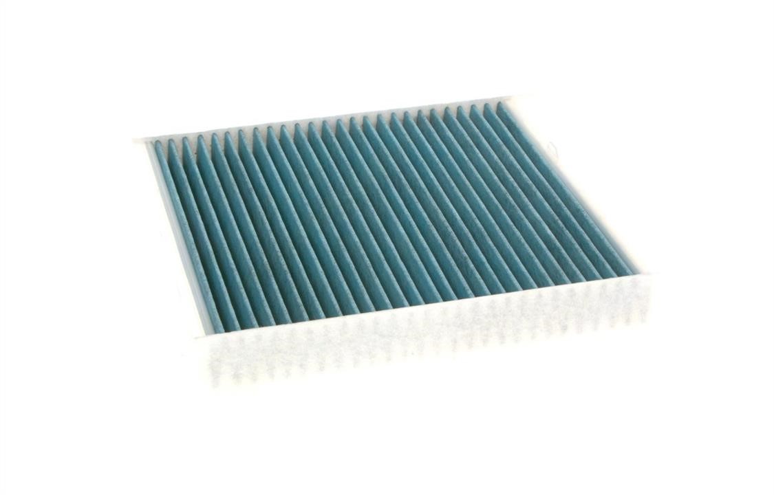 Buy Bosch 0986628521 – good price at EXIST.AE!