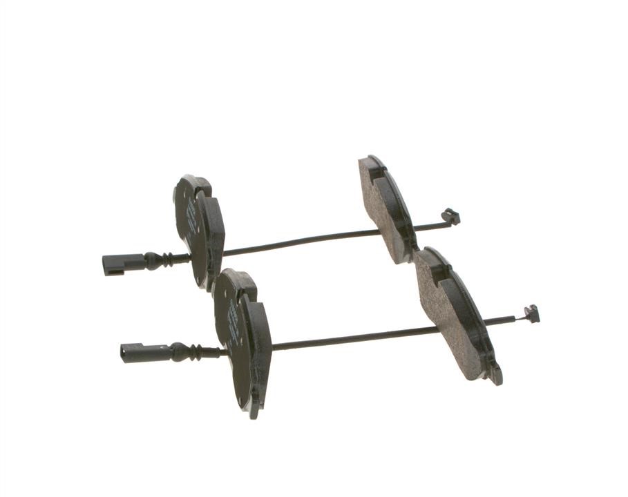 Buy Bosch 0986494845 – good price at EXIST.AE!