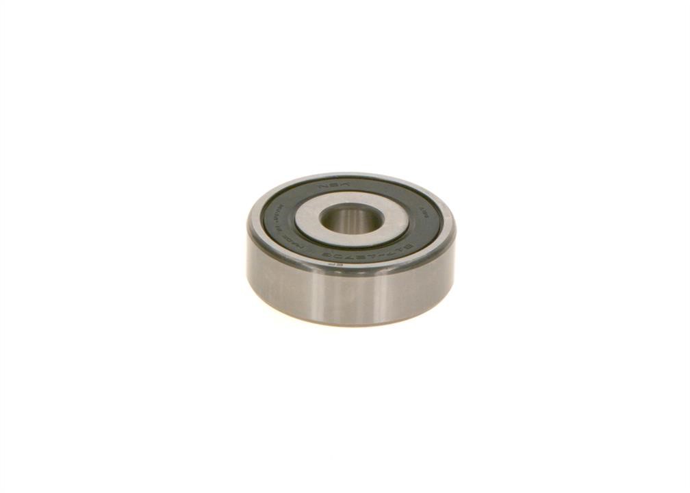 Bearing Bosch 1 120 905 097