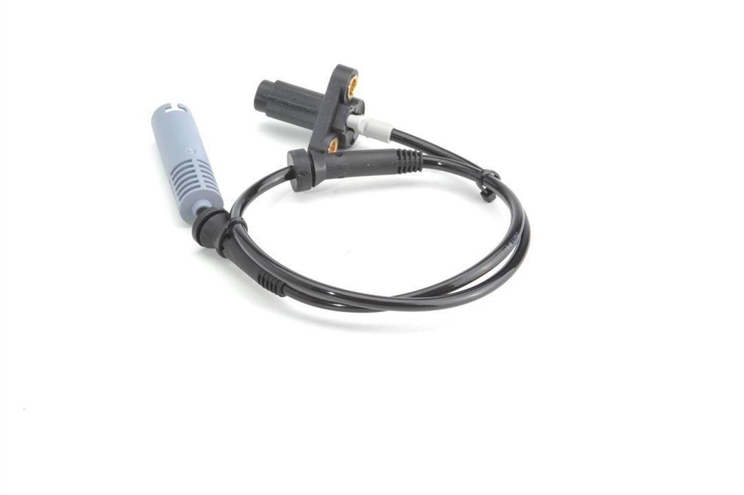 Buy Bosch 0986594510 – good price at EXIST.AE!