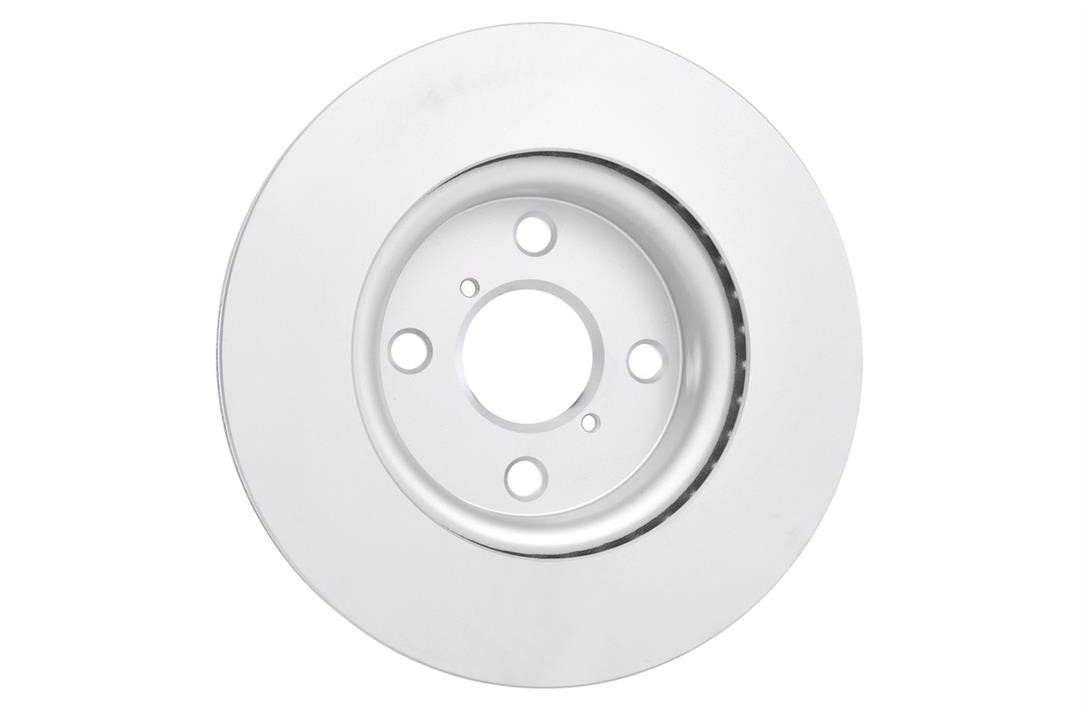 Buy Bosch 0986479C06 – good price at EXIST.AE!