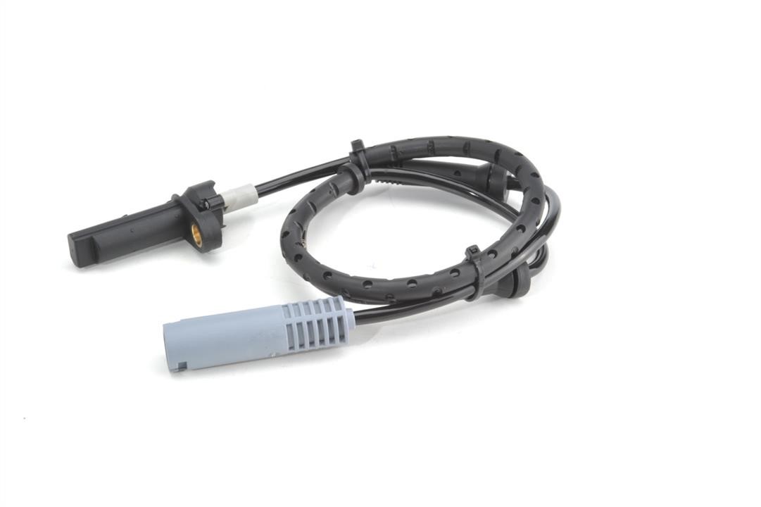 Buy Bosch 0986594511 – good price at EXIST.AE!