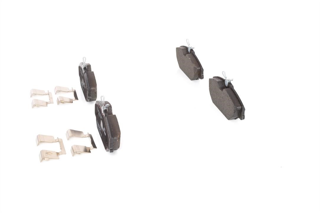 Buy Bosch 0986494656 – good price at EXIST.AE!
