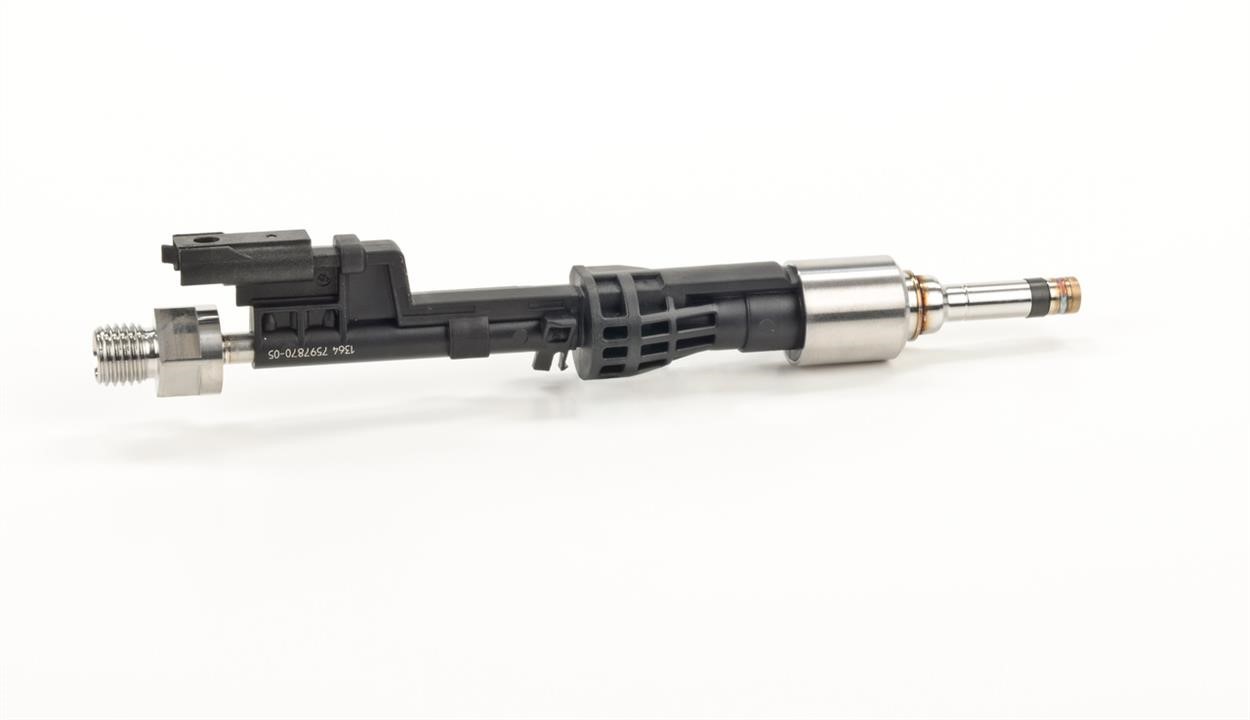 Injector fuel Bosch 0 261 500 109