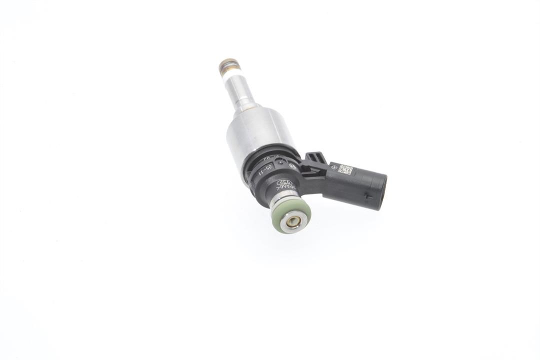 Injector fuel Bosch 0 261 500 354