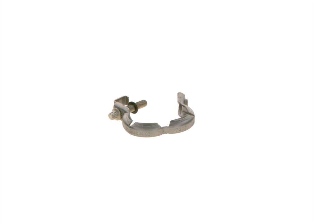 Buy Bosch 0444021019 – good price at EXIST.AE!
