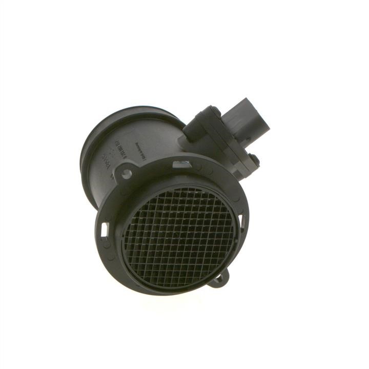 Buy Bosch 0281002152 – good price at EXIST.AE!