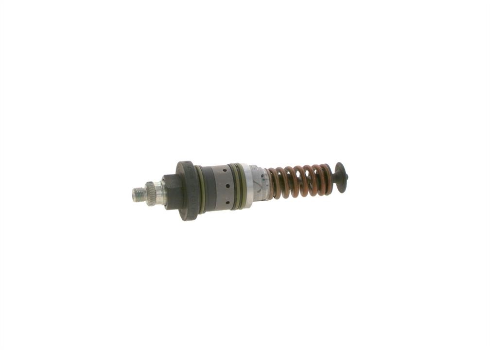 Injection Pump Bosch 0 414 401 107