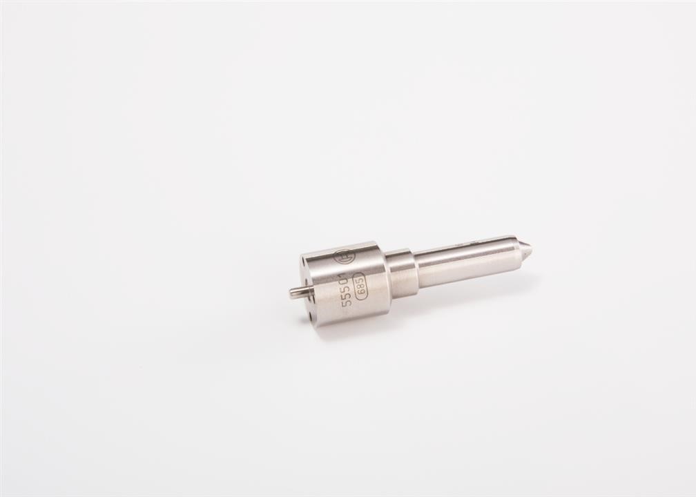 Buy Bosch 0433175416 – good price at EXIST.AE!