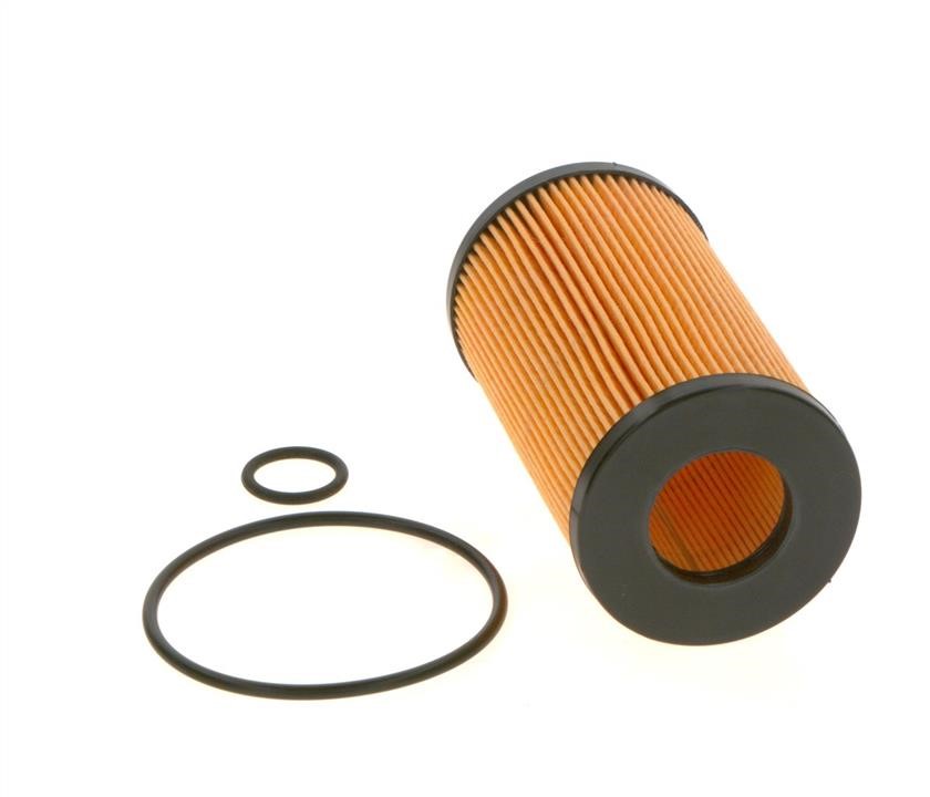 Oil Filter Bosch F 026 407 239