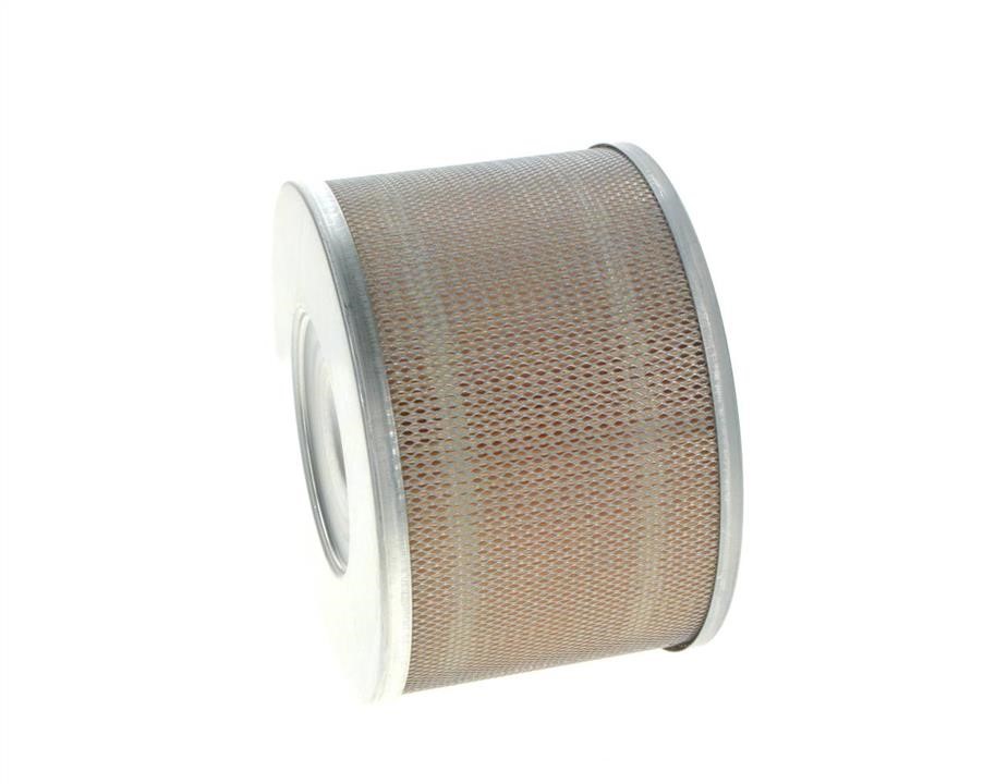 Air filter Bosch 1 987 429 157