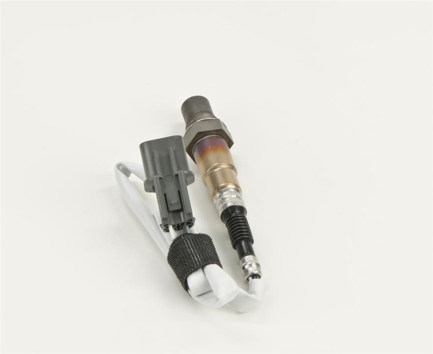 Buy Bosch 0258986655 – good price at EXIST.AE!