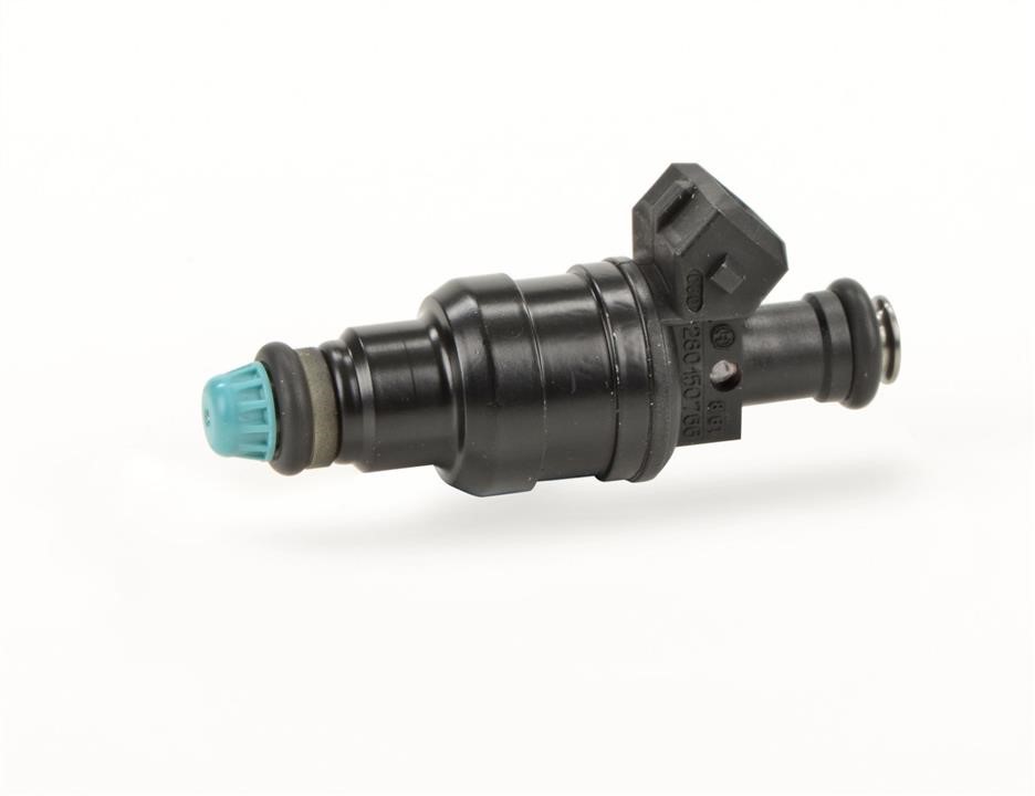 Injector fuel Bosch 0 280 150 766