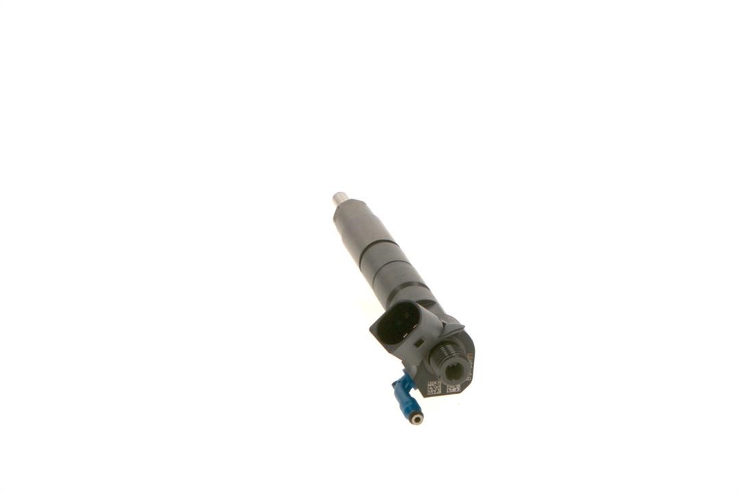 Buy Bosch 0445117047 – good price at EXIST.AE!