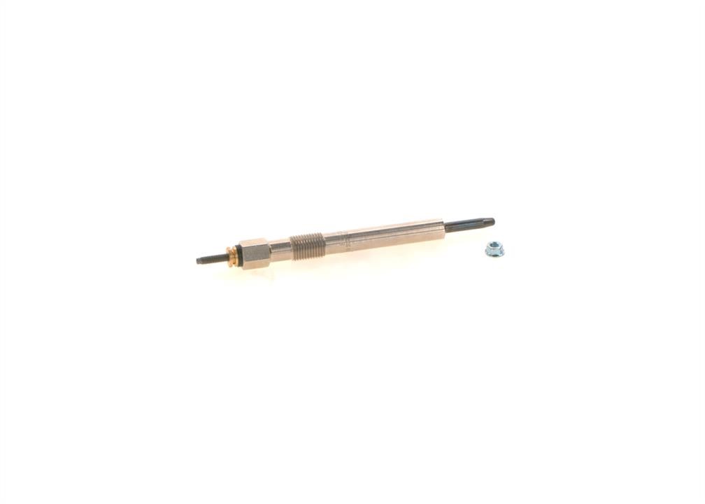 Buy Bosch 0250202136 – good price at EXIST.AE!