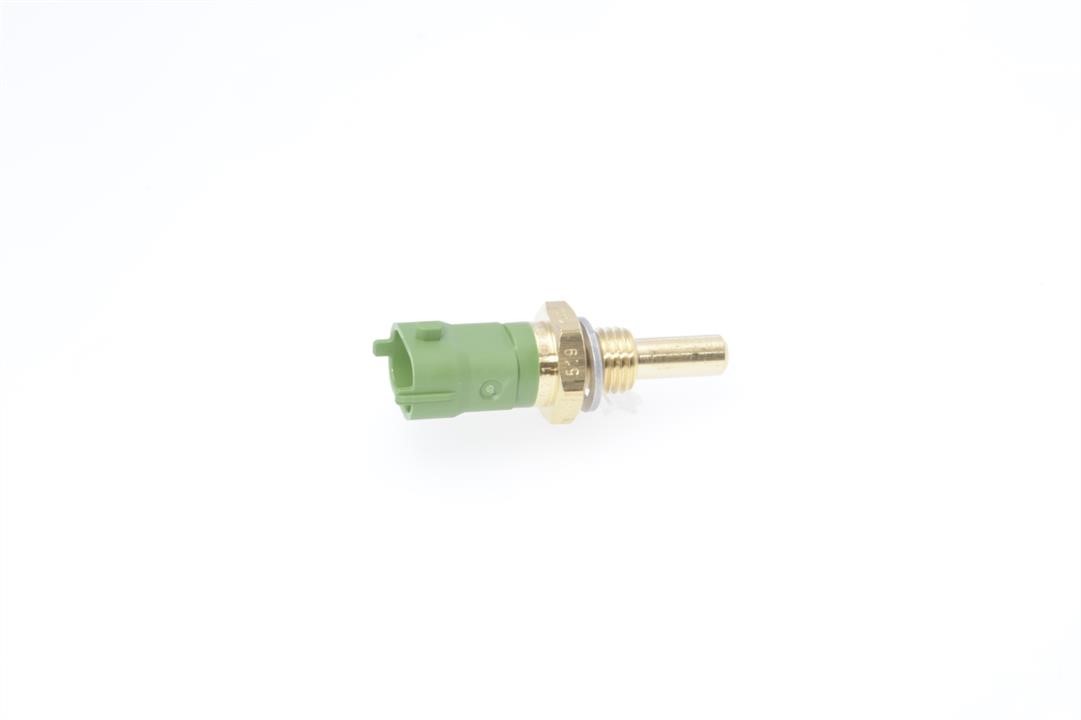 Fuel temperature sensor Bosch 0 281 002 311