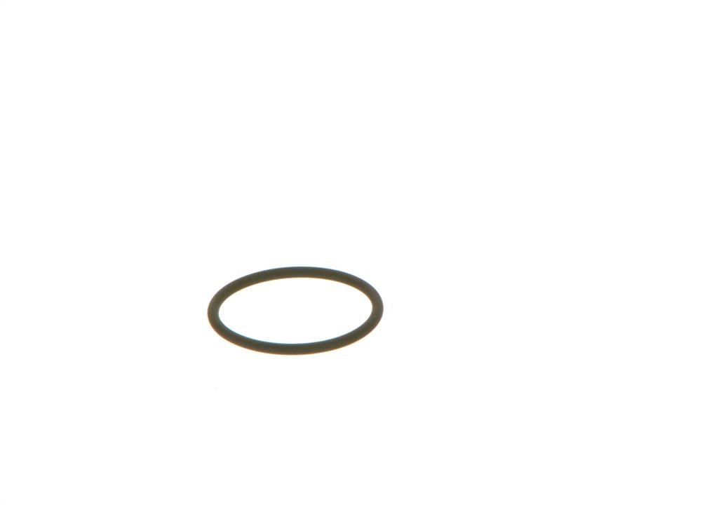 Bosch Ring – price 4 PLN