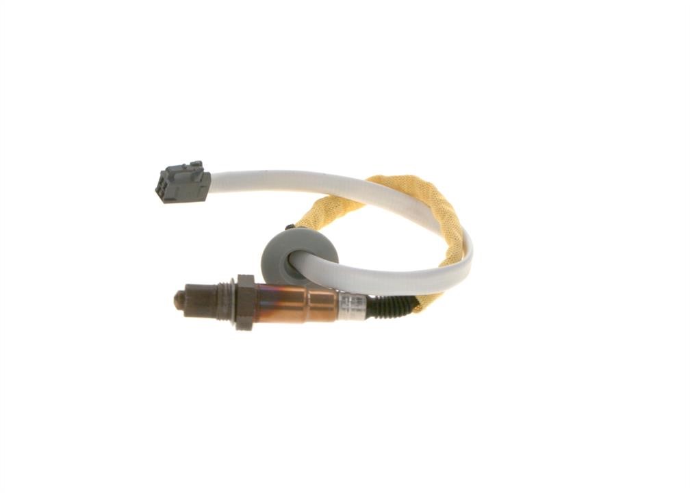 Buy Bosch 0258006696 – good price at EXIST.AE!
