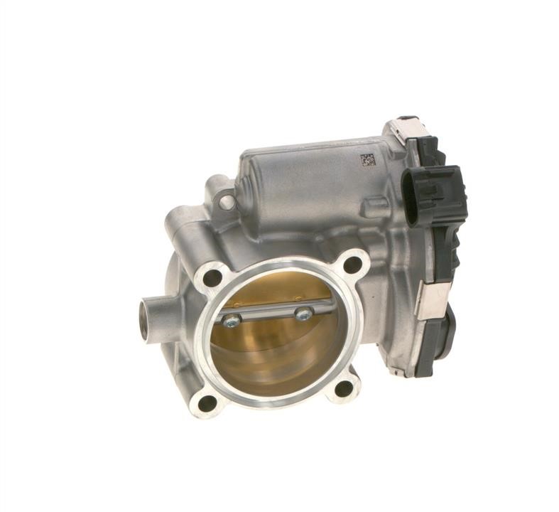 Buy Bosch 0280750496 – good price at EXIST.AE!