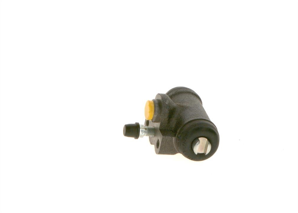 Buy Bosch 0986475948 – good price at EXIST.AE!
