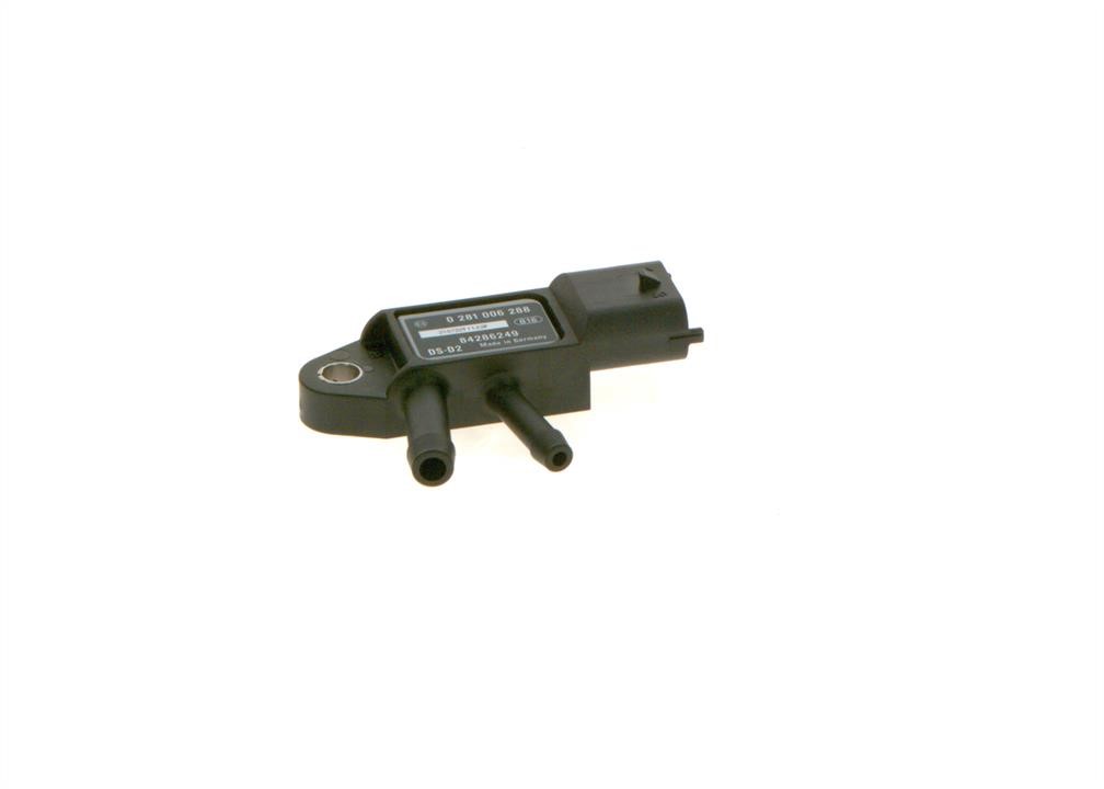 Buy Bosch 0281006288 – good price at EXIST.AE!
