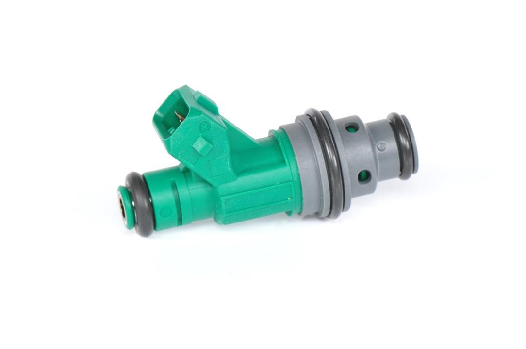 Injector fuel Bosch 0 280 155 750
